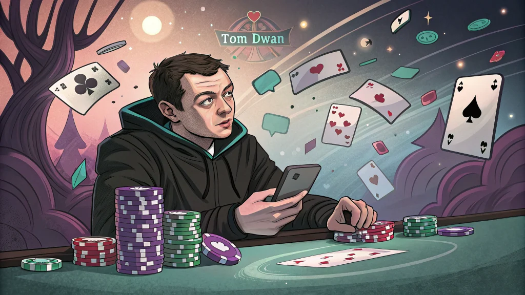 Tom-Dwan-Tweets