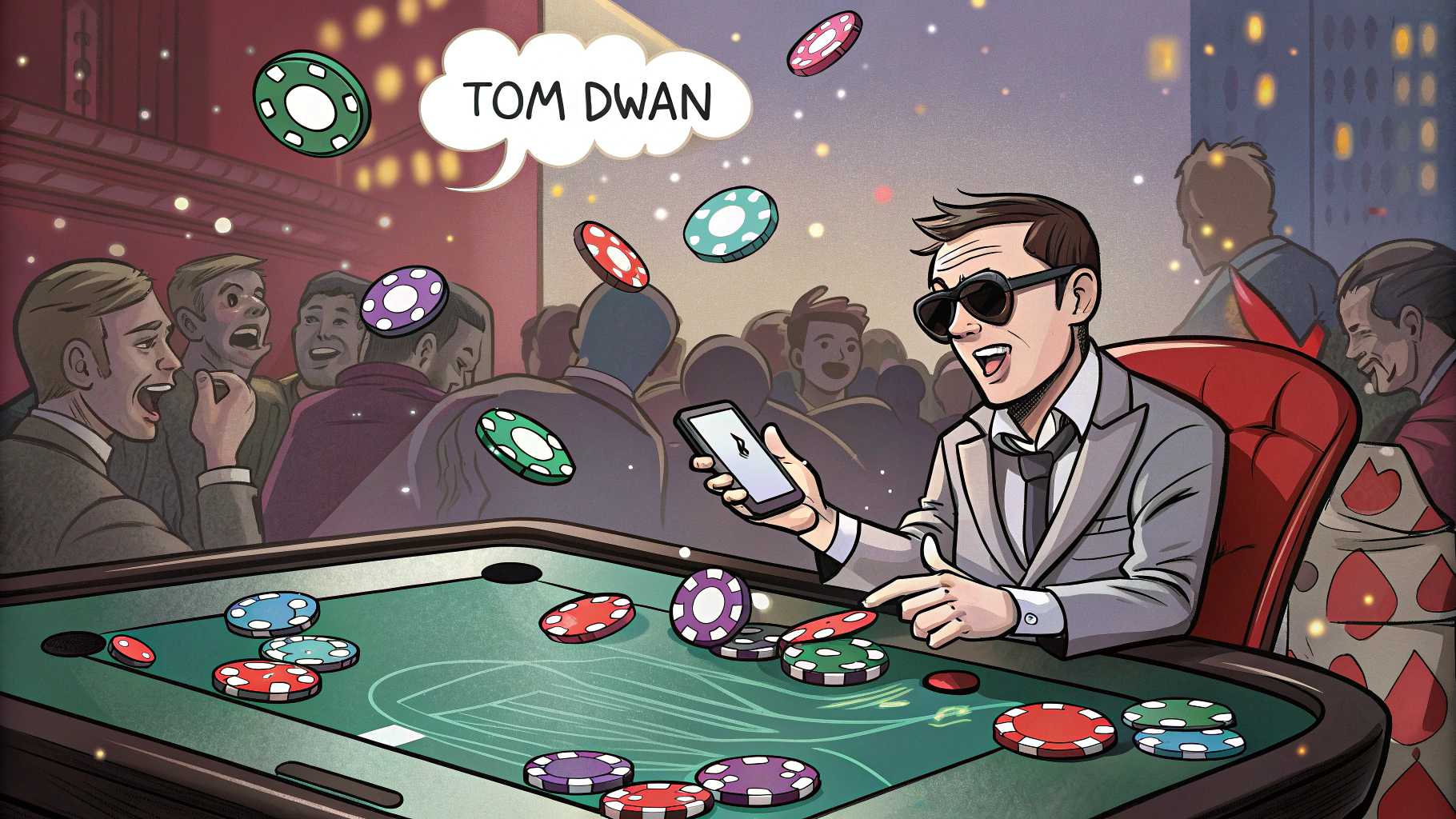Tom-Dwan-Tweets-Poker-Community
