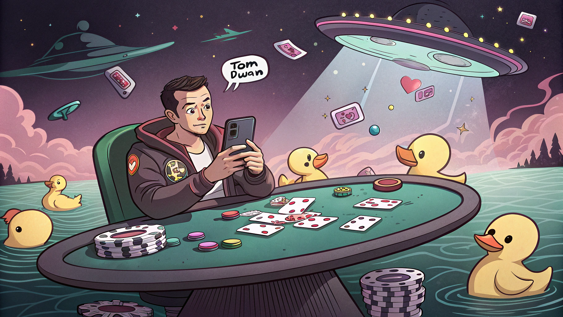 Tom-Dwan-Twitter-Drama