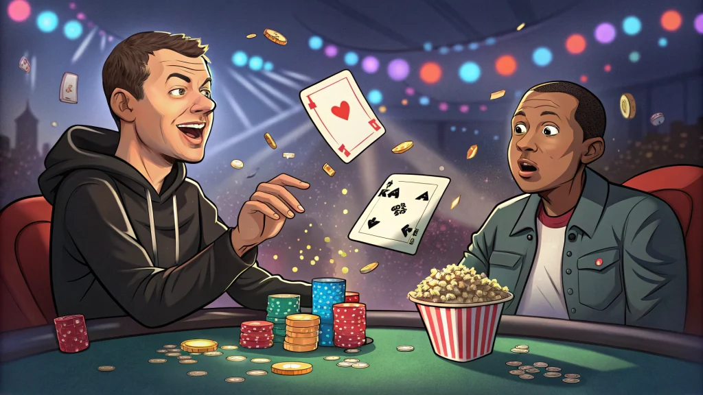Tom-Tollerene-Outplays-Phil-Ivey-Triton-2025