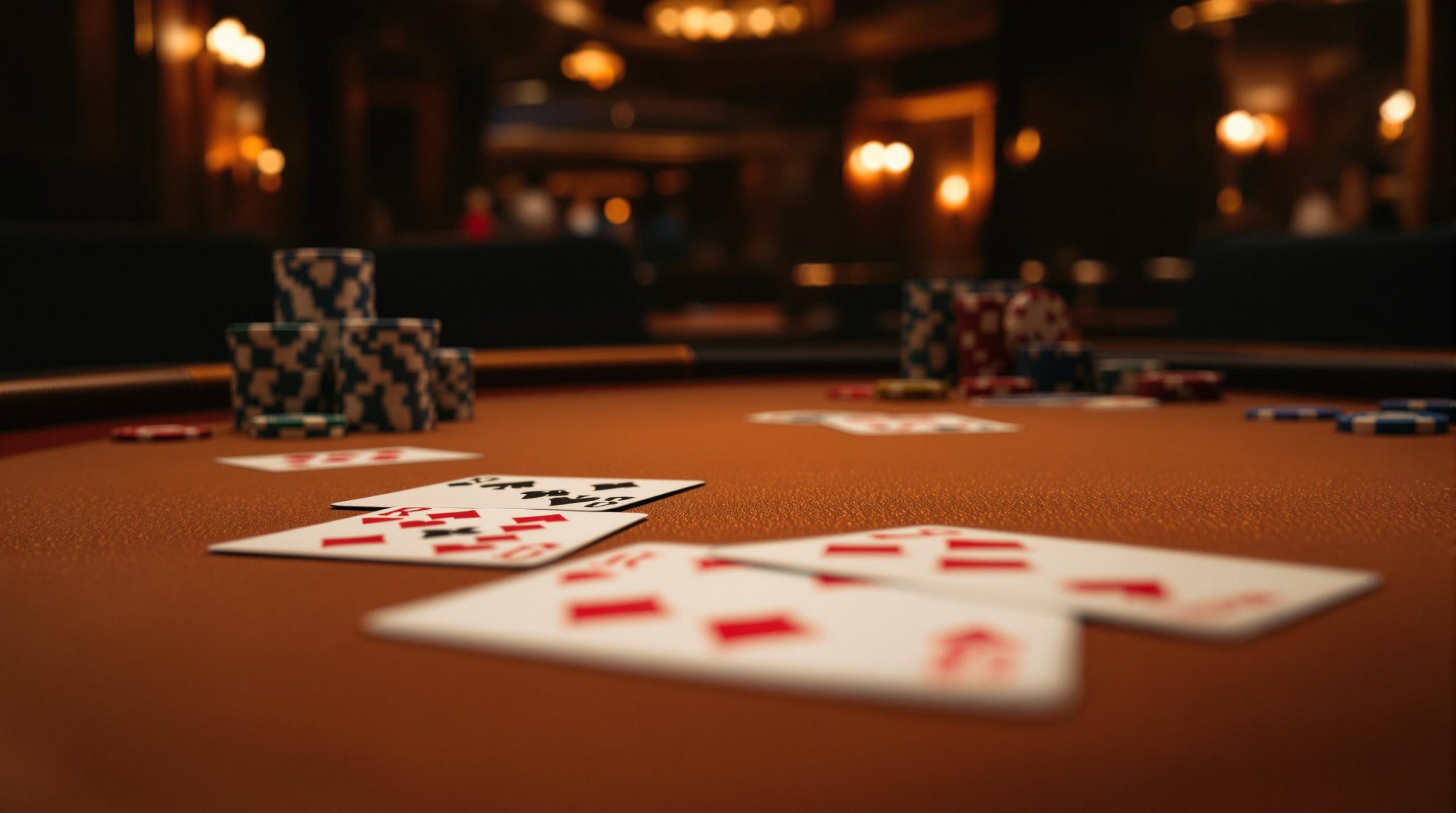 Triton-Poker-2025-Legend