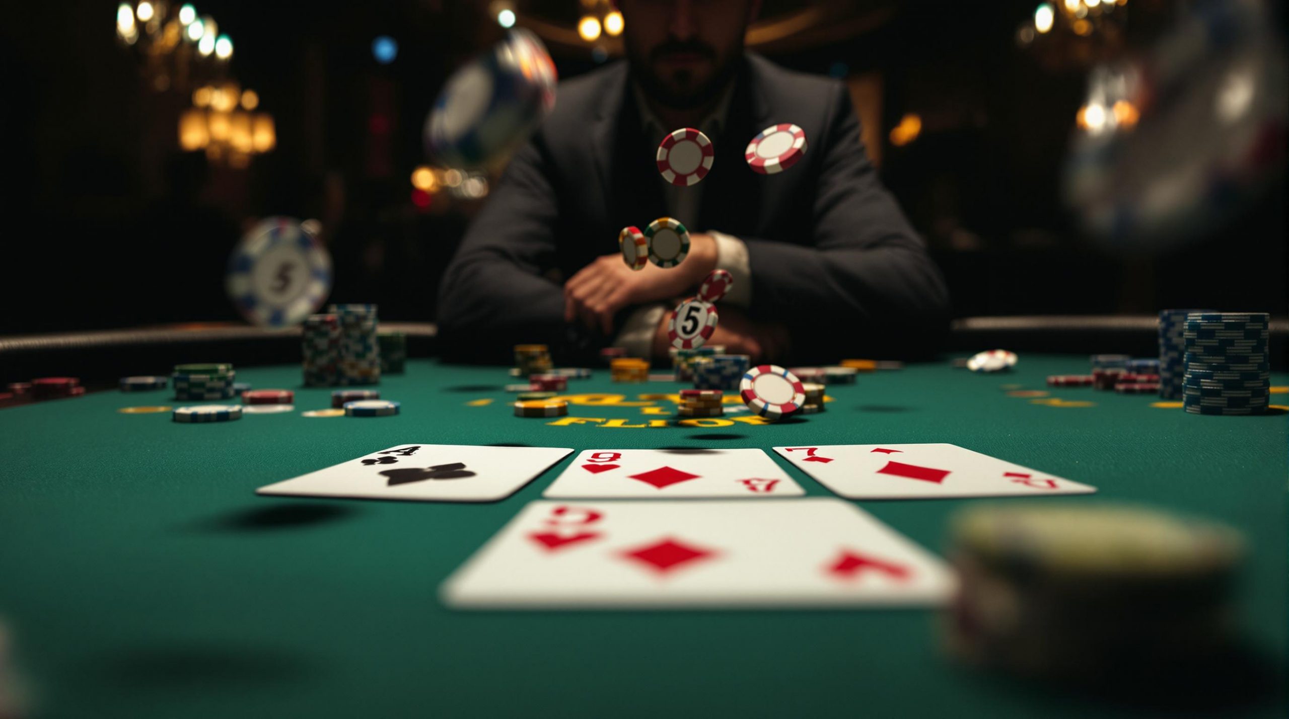 bluffing-53-vs-pocket-kings