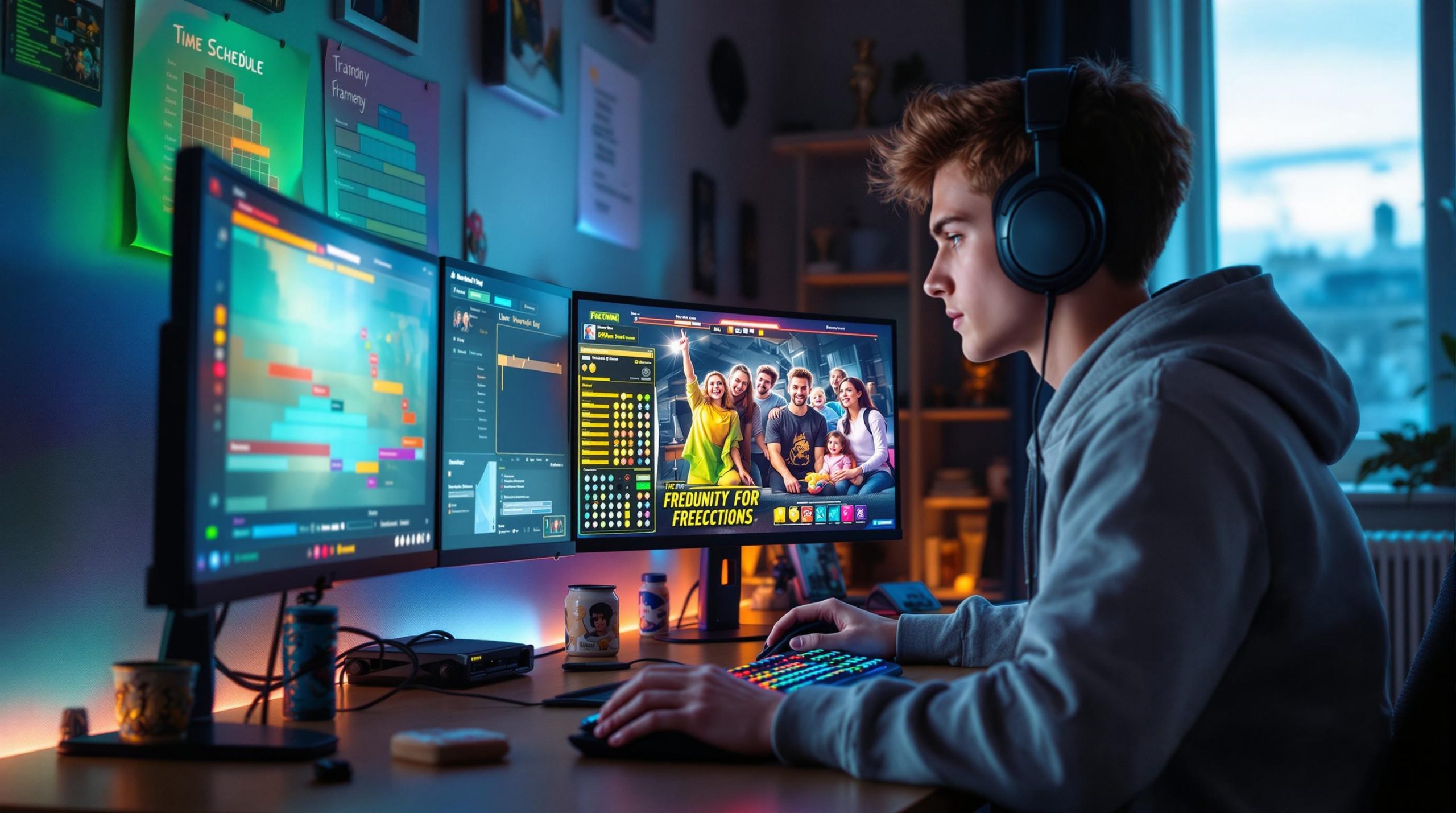 esports-prodigy-rise-2