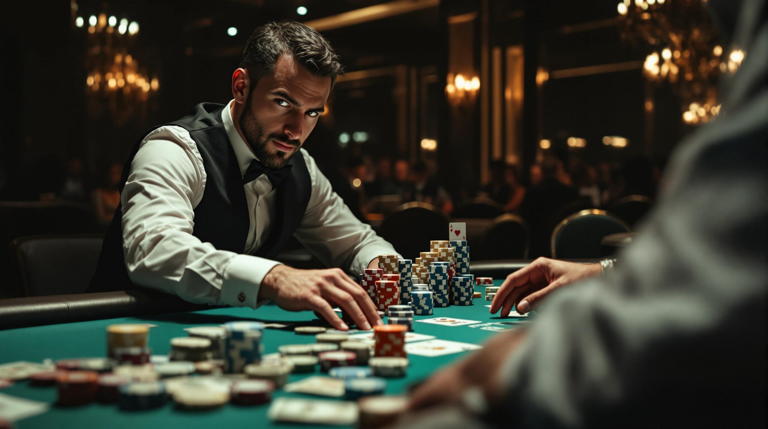 high-stakes-poker-psychology-2