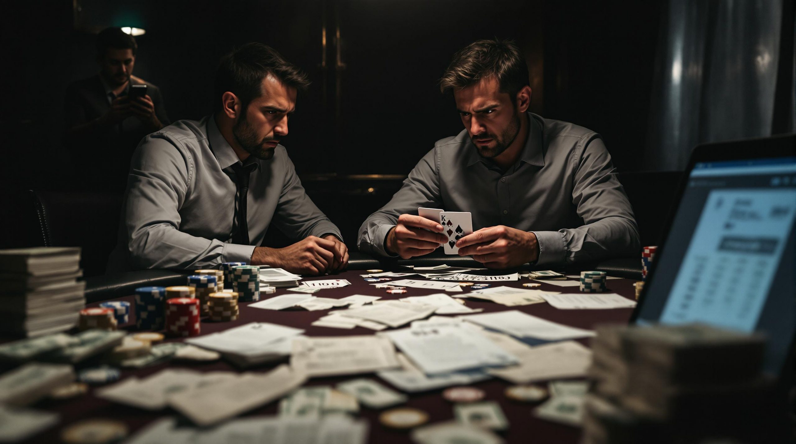 poker-staking-conflicts-2