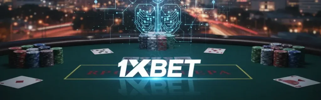 Старт новой серии покерных ивентов: организаторы объявили расписание сезона