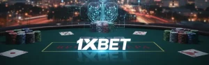 Новая серия покерных ивентов стартует в онлайн-сезоне
