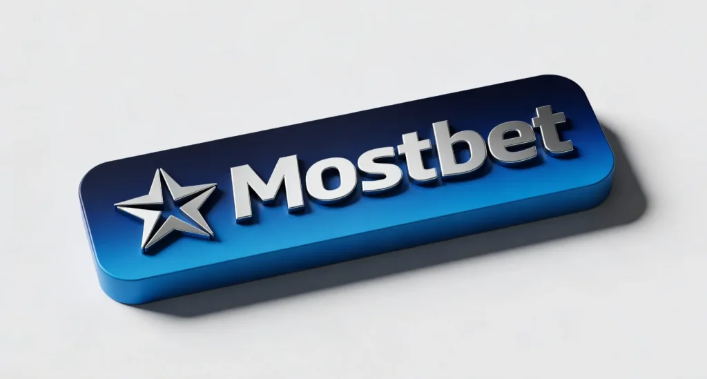 Mostbet зеркало с балансом официальный вход