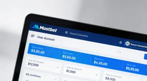 Мostbet зеркало с сохранением баланса: как убедиться, что это официальный сайт